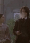 Charmed-Online-dot-nl_Fingersmith-ep2-468.jpg