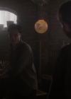 Charmed-Online-dot-nl_TheManInTheHighCastle1x04-0373.jpg