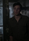 Charmed-Online-dot-nl_TheManInTheHighCastle1x06-0187.jpg