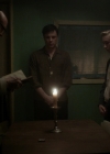 Charmed-Online-dot-nl_TheManInTheHighCastle1x06-2971.jpg