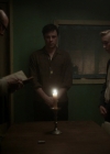 Charmed-Online-dot-nl_TheManInTheHighCastle1x06-2972.jpg