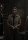 Charmed-Online-dot-nl_TheManInTheHighCastle1x10-0590.jpg