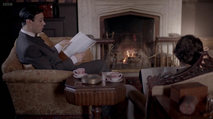 Charmed-Online-dot-nl-TheVillage1x03-1108.jpg Charmed-Online-dot-nl-TheVillage1x03-1108.jpg