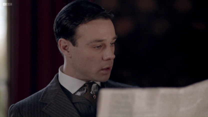 Charmed-Online-dot-nl-TheVillage1x03-1116.jpg Charmed-Online-dot-nl-TheVillage1x03-1116.jpg