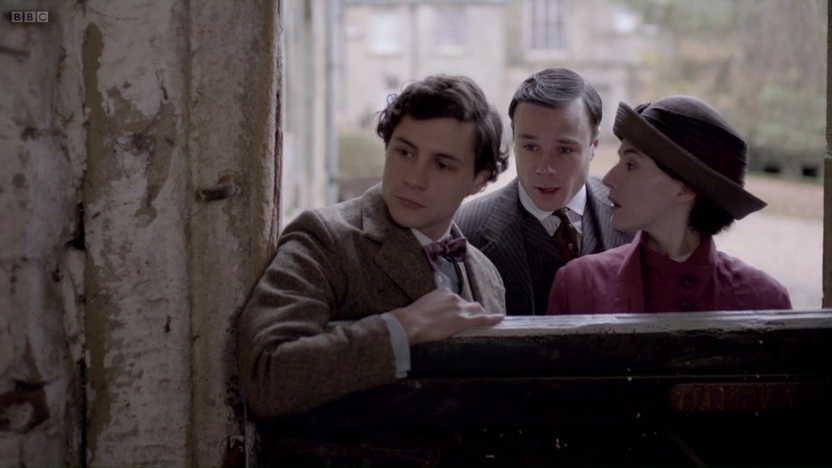 Charmed-Online-dot-nl-TheVillage1x03-1245.jpg Charmed-Online-dot-nl-TheVillage1x03-1245.jpg