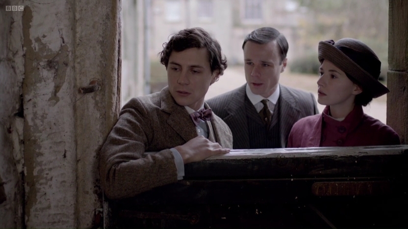 Charmed-Online-dot-nl-TheVillage1x03-1254.jpg Charmed-Online-dot-nl-TheVillage1x03-1254.jpg