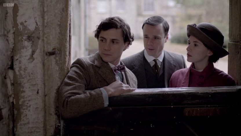 Charmed-Online-dot-nl-TheVillage1x03-1256.jpg Charmed-Online-dot-nl-TheVillage1x03-1256.jpg