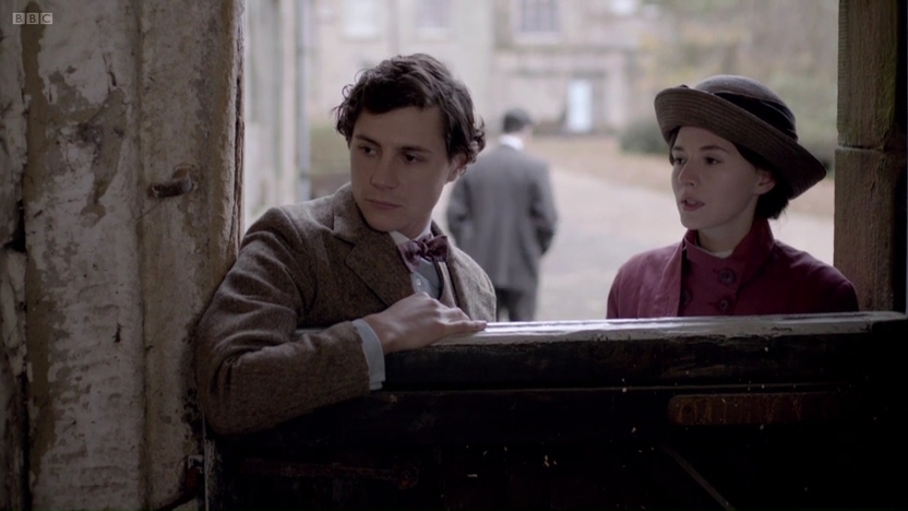 Charmed-Online-dot-nl-TheVillage1x03-1263.jpg Charmed-Online-dot-nl-TheVillage1x03-1263.jpg