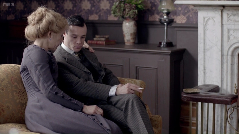 Charmed-Online-dot-nl-TheVillage1x03-1267.jpg Charmed-Online-dot-nl-TheVillage1x03-1267.jpg