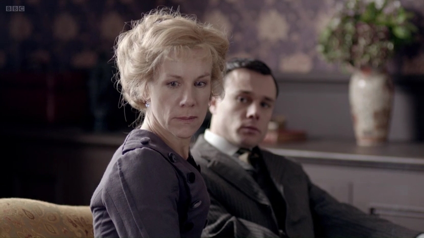 Charmed-Online-dot-nl-TheVillage1x03-1278.jpg Charmed-Online-dot-nl-TheVillage1x03-1278.jpg