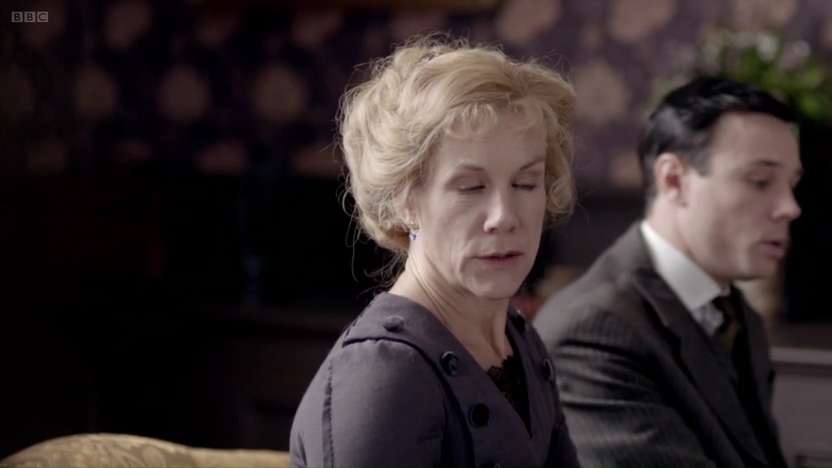 Charmed-Online-dot-nl-TheVillage1x03-1283.jpg Charmed-Online-dot-nl-TheVillage1x03-1283.jpg