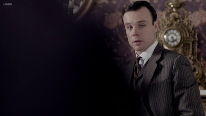 Charmed-Online-dot-nl-TheVillage1x03-1330.jpg Charmed-Online-dot-nl-TheVillage1x03-1330.jpg