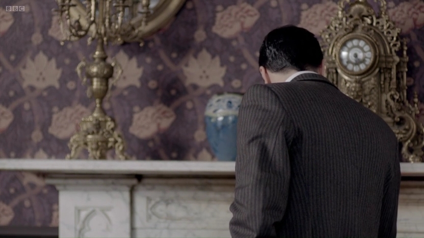 Charmed-Online-dot-nl-TheVillage1x03-1346.jpg Charmed-Online-dot-nl-TheVillage1x03-1346.jpg