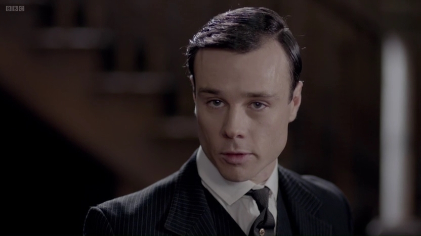 Charmed-Online-dot-nl-TheVillage1x03-1532.jpg Charmed-Online-dot-nl-TheVillage1x03-1532.jpg