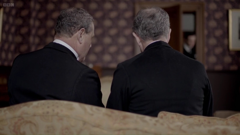 Charmed-Online-dot-nl-TheVillage1x03-1547.jpg Charmed-Online-dot-nl-TheVillage1x03-1547.jpg