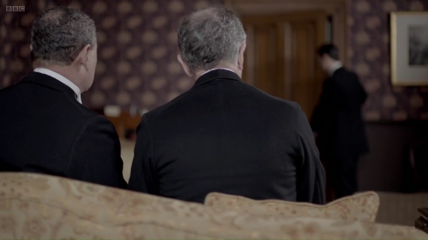 Charmed-Online-dot-nl-TheVillage1x03-1548.jpg Charmed-Online-dot-nl-TheVillage1x03-1548.jpg