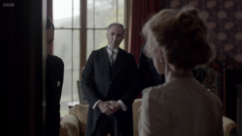 Charmed-Online-dot-nl-TheVillage1x03-1557.jpg Charmed-Online-dot-nl-TheVillage1x03-1557.jpg