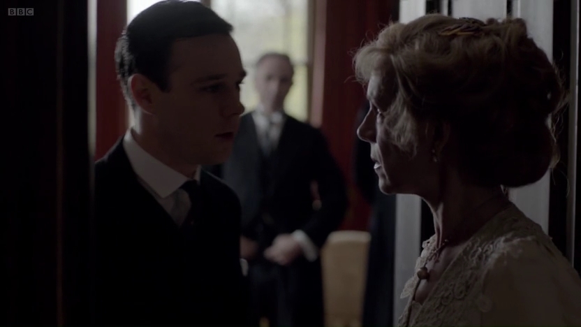 Charmed-Online-dot-nl-TheVillage1x03-1559.jpg Charmed-Online-dot-nl-TheVillage1x03-1559.jpg