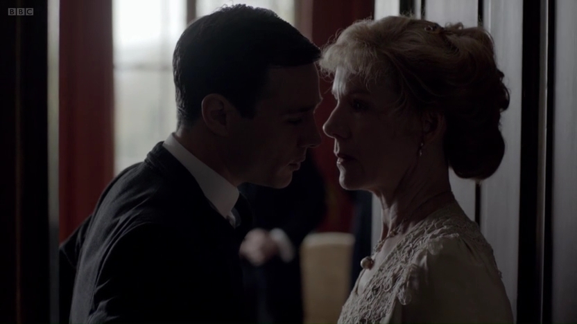 Charmed-Online-dot-nl-TheVillage1x03-1561.jpg Charmed-Online-dot-nl-TheVillage1x03-1561.jpg