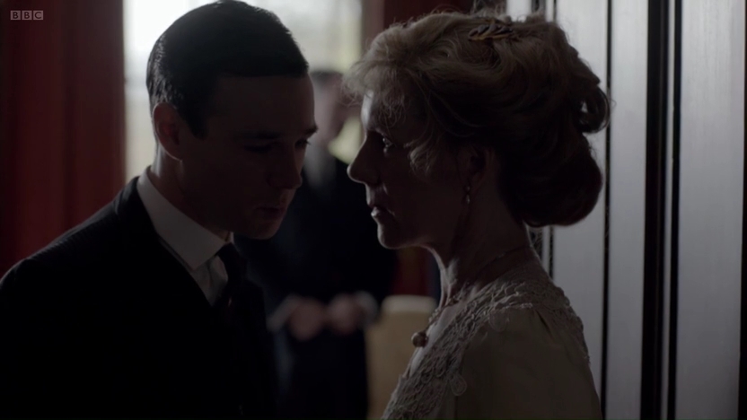 Charmed-Online-dot-nl-TheVillage1x03-1564.jpg Charmed-Online-dot-nl-TheVillage1x03-1564.jpg