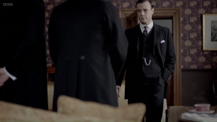 Charmed-Online-dot-nl-TheVillage1x03-1568.jpg Charmed-Online-dot-nl-TheVillage1x03-1568.jpg