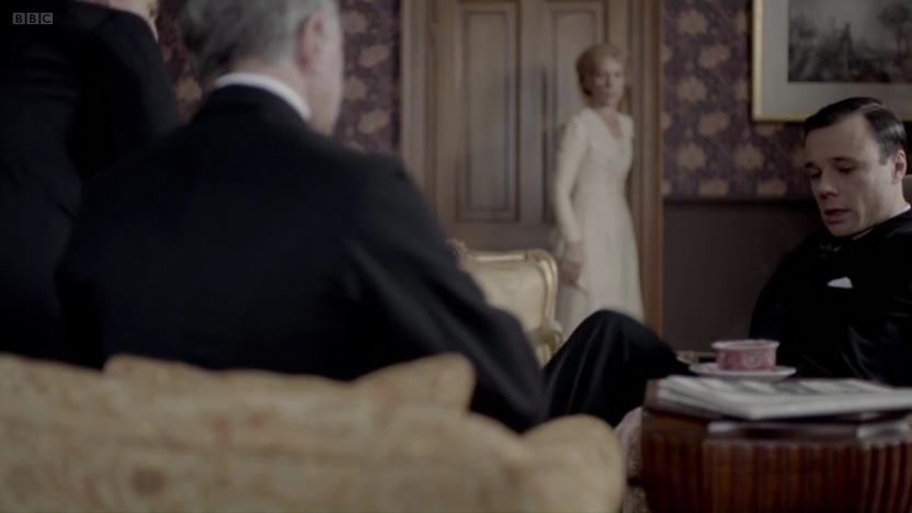 Charmed-Online-dot-nl-TheVillage1x03-1572.jpg Charmed-Online-dot-nl-TheVillage1x03-1572.jpg