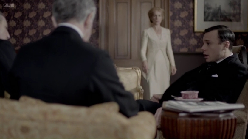 Charmed-Online-dot-nl-TheVillage1x03-1573.jpg Charmed-Online-dot-nl-TheVillage1x03-1573.jpg