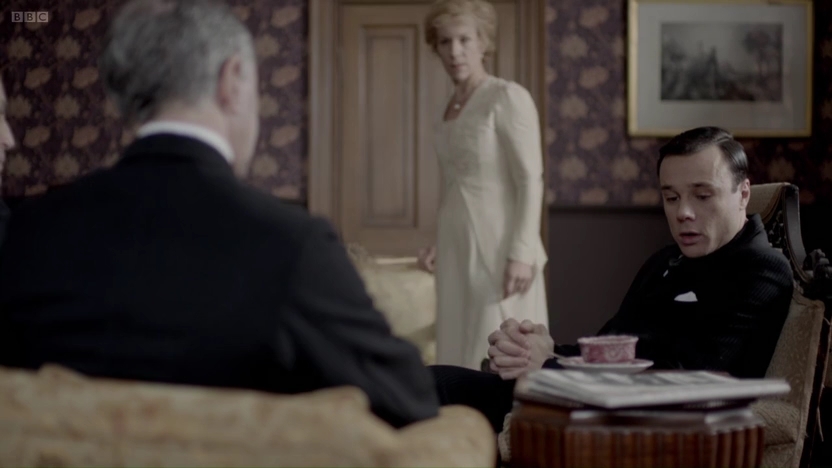 Charmed-Online-dot-nl-TheVillage1x03-1575.jpg Charmed-Online-dot-nl-TheVillage1x03-1575.jpg