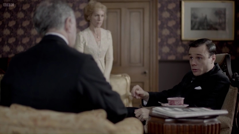 Charmed-Online-dot-nl-TheVillage1x03-1577.jpg Charmed-Online-dot-nl-TheVillage1x03-1577.jpg