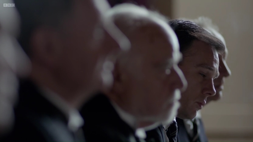 Charmed-Online-dot-nl-TheVillage1x03-2044.jpg Charmed-Online-dot-nl-TheVillage1x03-2044.jpg