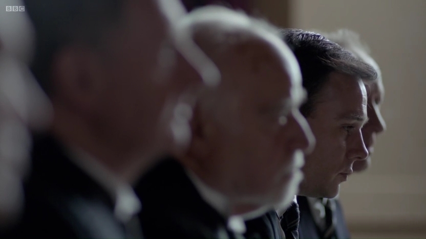 Charmed-Online-dot-nl-TheVillage1x03-2045.jpg Charmed-Online-dot-nl-TheVillage1x03-2045.jpg