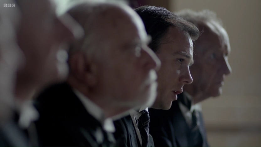 Charmed-Online-dot-nl-TheVillage1x03-2068.jpg Charmed-Online-dot-nl-TheVillage1x03-2068.jpg