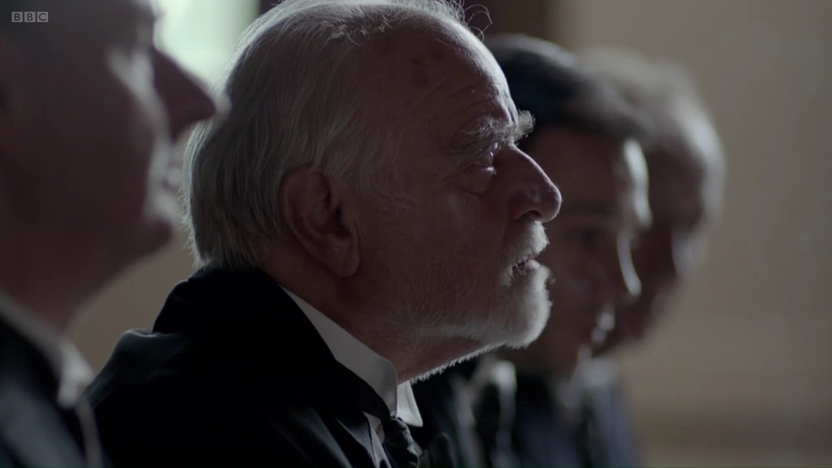 Charmed-Online-dot-nl-TheVillage1x03-2096.jpg Charmed-Online-dot-nl-TheVillage1x03-2096.jpg