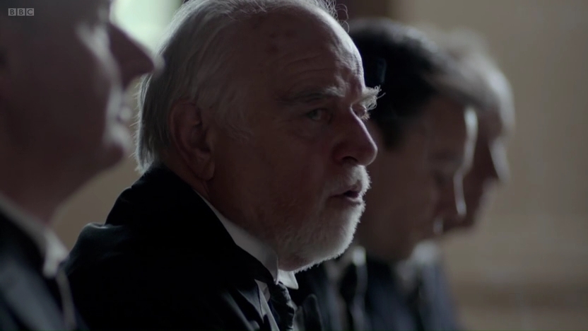 Charmed-Online-dot-nl-TheVillage1x03-2097.jpg Charmed-Online-dot-nl-TheVillage1x03-2097.jpg