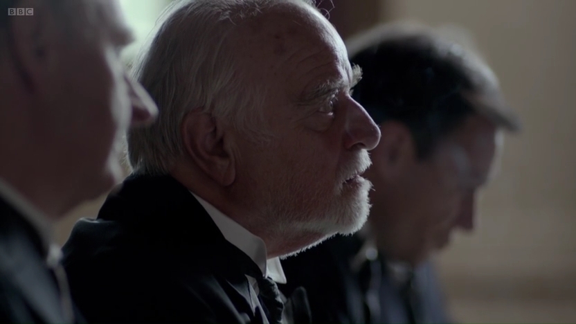 Charmed-Online-dot-nl-TheVillage1x03-2098.jpg Charmed-Online-dot-nl-TheVillage1x03-2098.jpg