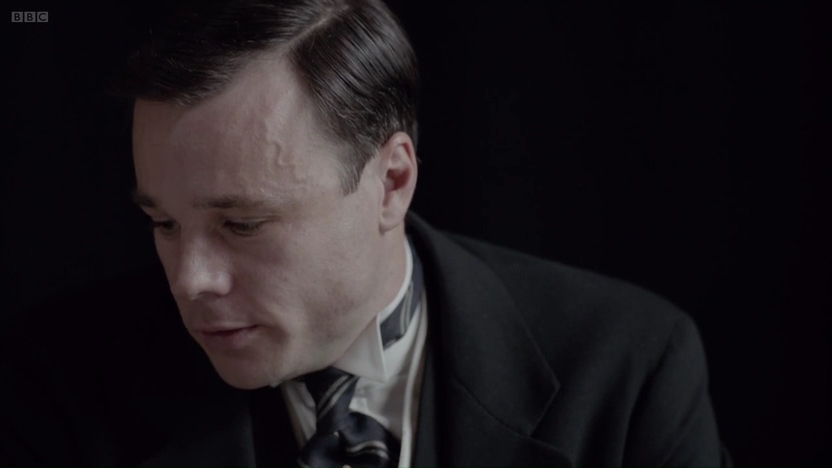 Charmed-Online-dot-nl-TheVillage1x03-2105.jpg Charmed-Online-dot-nl-TheVillage1x03-2105.jpg