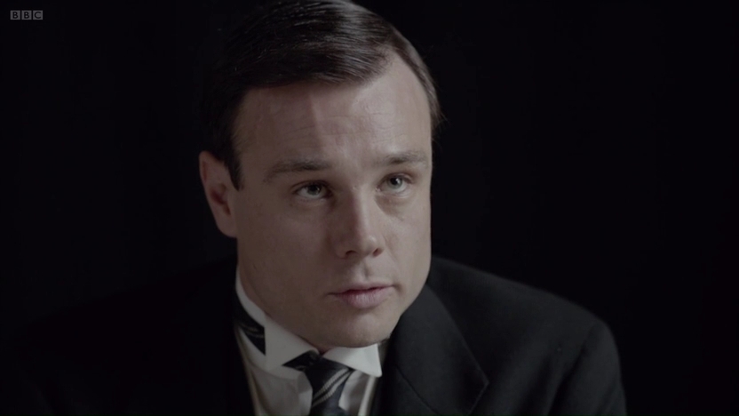 Charmed-Online-dot-nl-TheVillage1x03-2120.jpg Charmed-Online-dot-nl-TheVillage1x03-2120.jpg