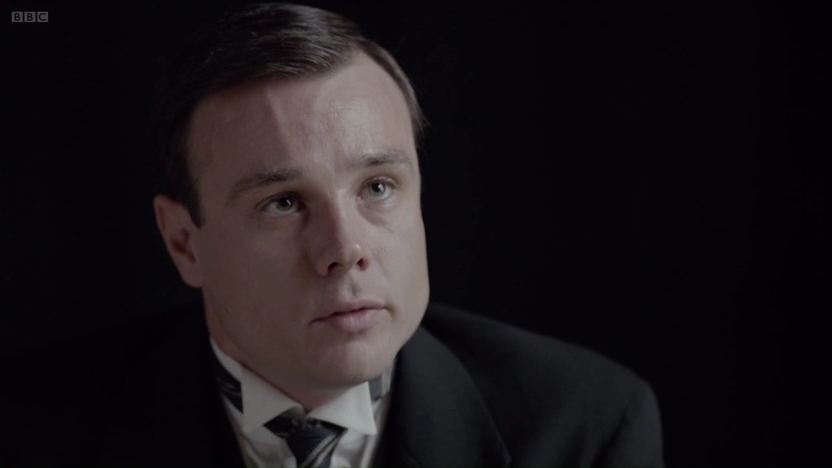 Charmed-Online-dot-nl-TheVillage1x03-2129.jpg Charmed-Online-dot-nl-TheVillage1x03-2129.jpg