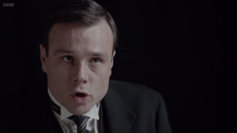 Charmed-Online-dot-nl-TheVillage1x03-2147.jpg Charmed-Online-dot-nl-TheVillage1x03-2147.jpg