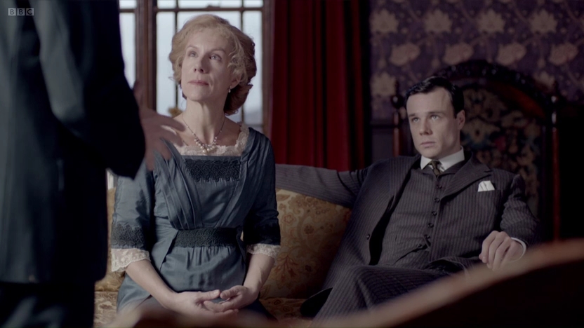 Charmed-Online-dot-nl-TheVillage1x04-2772.jpg Charmed-Online-dot-nl-TheVillage1x04-2772.jpg