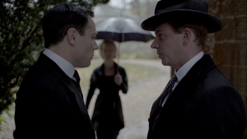 Charmed-Online-dot-nl-TheVillage1x05-1621.jpg Charmed-Online-dot-nl-TheVillage1x05-1621.jpg