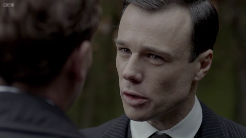 Charmed-Online-dot-nl-TheVillage1x05-2392.jpg Charmed-Online-dot-nl-TheVillage1x05-2392.jpg