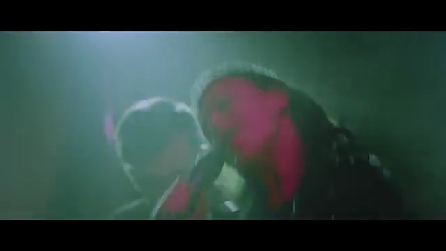 Charmed-Online-dot-nl_Derrival-GhostsofOurPast0374.jpg Charmed-Online-dot-nl_Derrival-GhostsofOurPast0374.jpg