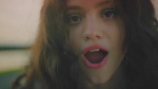 Charmed-Online-dot-nl_SarahJeffery-EvenTheStars0097.jpg Charmed-Online-dot-nl_SarahJeffery-EvenTheStars0097.jpg