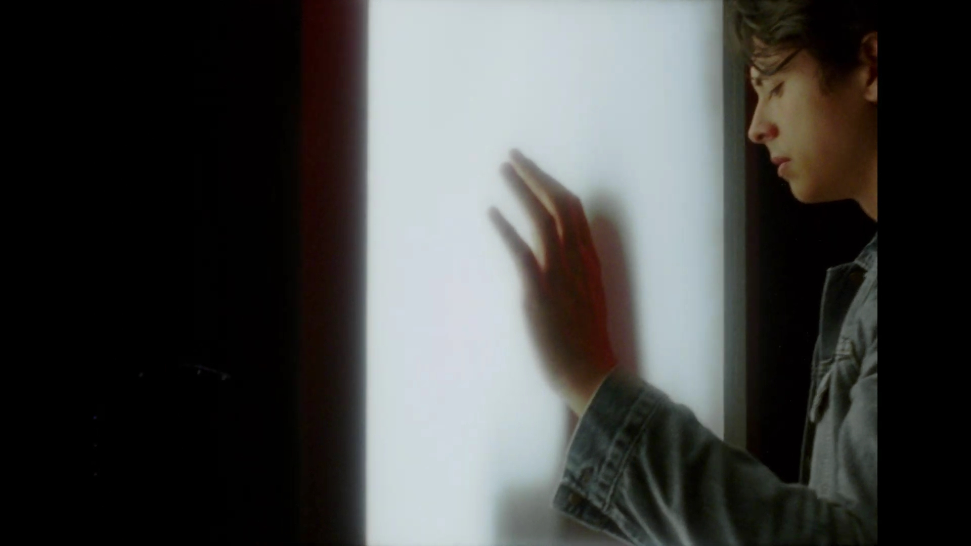 Charmed-Online-dot-nl_SarahJeffery-Suffer_MusicVideo0158.jpg Charmed-Online-dot-nl_SarahJeffery-Suffer_MusicVideo0158.jpg