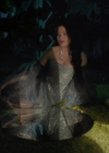 Charmed-Online-dot-nl_SarahJeffery-Suffer_MusicVideo0043.jpg