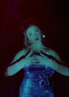 Charmed-Online-dot-nl_SarahJeffery-Suffer_MusicVideo0080.jpg