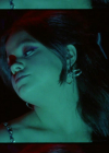 Charmed-Online-dot-nl_SarahJeffery-Suffer_MusicVideo0102.jpg