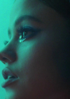 Filename=Charmed-Online-dot-nl_SarahJeffery-Suffer_MusicVideo0118.jpg
Filesize=822KiB
Dimensions=1920x1080
Date added=Oct 01, 2021 Charmed-Online-dot-nl_SarahJeffery-Suffer_MusicVideo0118.jpg