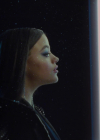 Filename=Charmed-Online-dot-nl_SarahJeffery-Suffer_MusicVideo0150.jpg
Filesize=537KiB
Dimensions=1920x1080
Date added=Oct 01, 2021 Charmed-Online-dot-nl_SarahJeffery-Suffer_MusicVideo0150.jpg